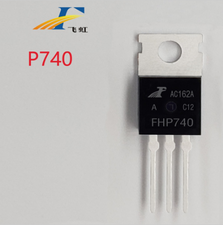 11n40參數(shù)國產場效應管替代型號