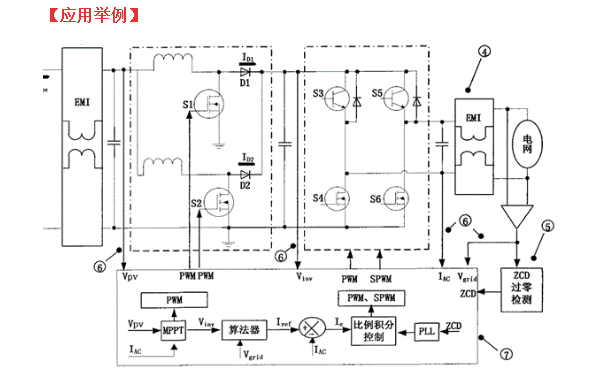 300w220v場(chǎng)效應(yīng)管批發(fā)